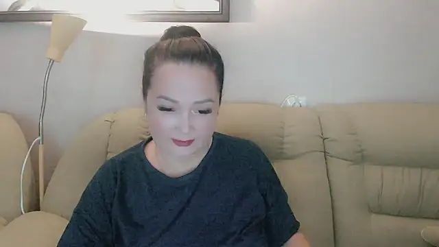 infinity loveliness online show from 27, 9, 2025