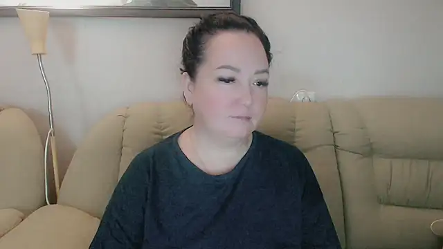 infinity loveliness online show from 28, 9, 2025