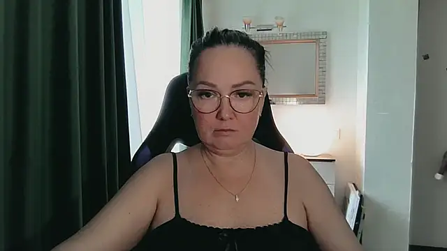 Snapshot of infinity_loveliness chatting on 18, 7, 2026 infinity loveliness online show from 18, 7, 2026