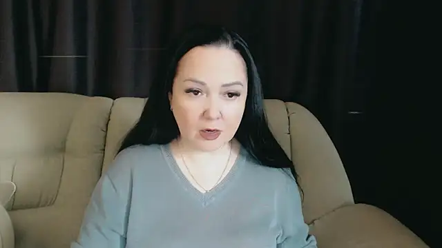 infinity loveliness online show from 4, 2, 2026