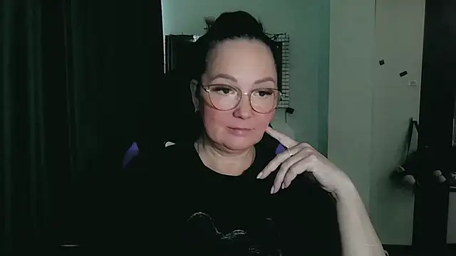 Snapshot of infinity_loveliness chatting on 13, 7, 2026 infinity loveliness online show from 13, 7, 2026