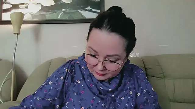 infinity loveliness online show from 21, 3, 2026