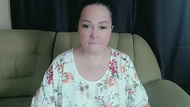 infinity loveliness online show from 10, 10, 2025