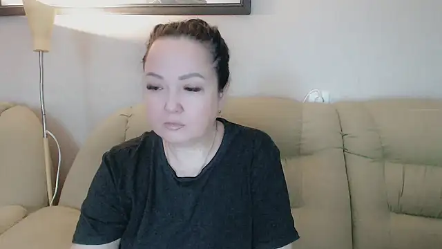 infinity loveliness online show from 14, 2, 2026