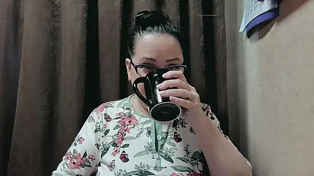 infinity loveliness online show from 27, 2, 2026