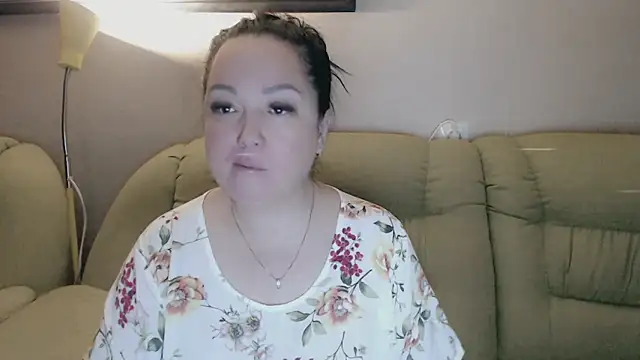 infinity loveliness online show from 13, 2, 2026