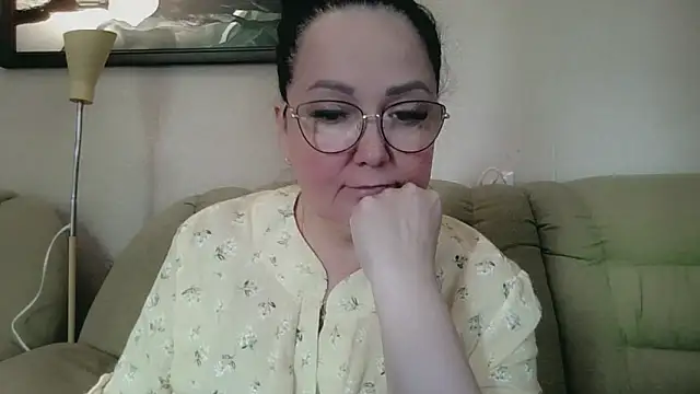 Snapshot of infinity_loveliness chatting on 17, 6, 2026 infinity loveliness online show from 17, 6, 2026