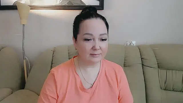 infinity loveliness online show from 10, 2, 2026