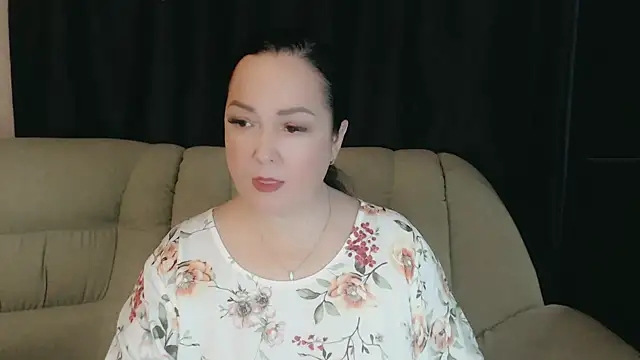 infinity loveliness online show from 5, 10, 2025