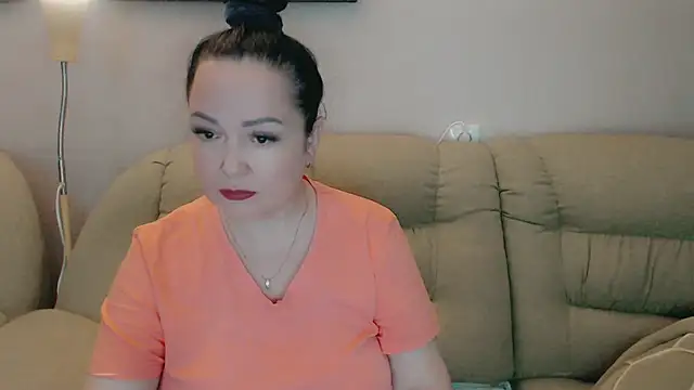 infinity loveliness online show from 13, 1, 2026