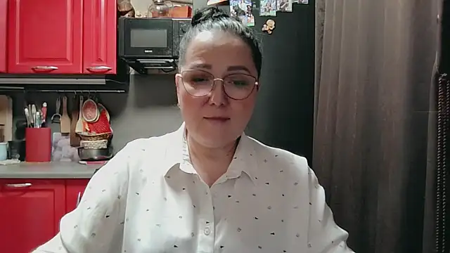 infinity loveliness online show from 3, 4, 2026