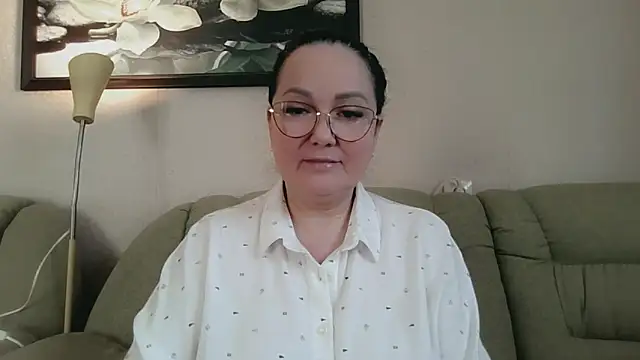 infinity loveliness online show from 18, 5, 2026