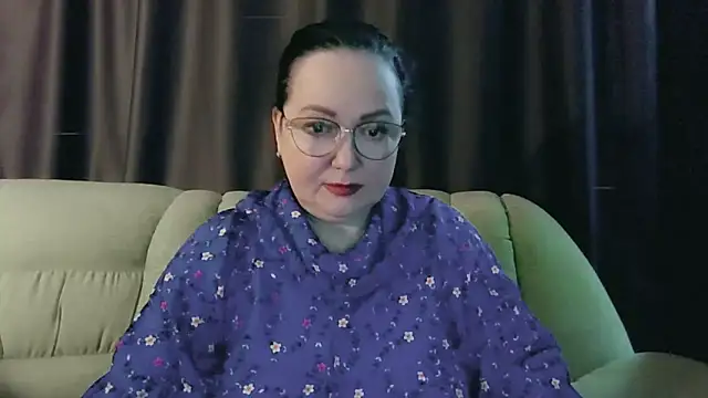 infinity loveliness online show from 4, 4, 2026