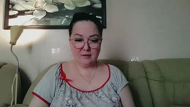 infinity loveliness online show from 16, 3, 2026