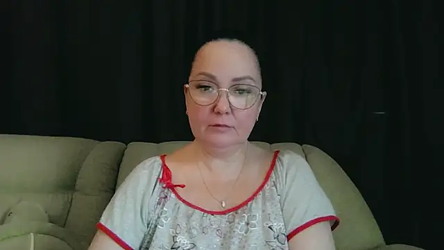 Snapshot of infinity_loveliness chatting on 20, 6, 2026 infinity loveliness online show from 20, 6, 2026
