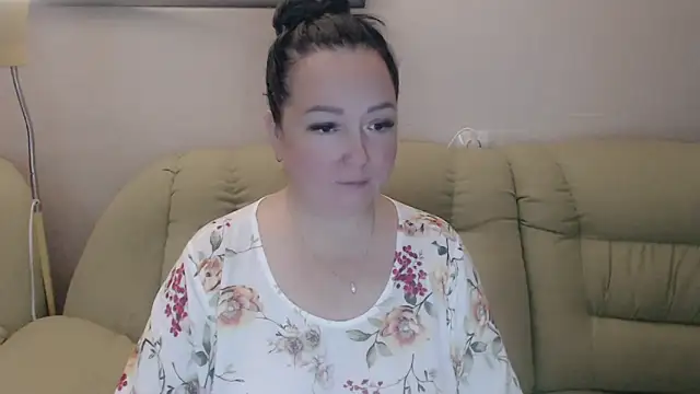 infinity loveliness online show from 25, 9, 2025