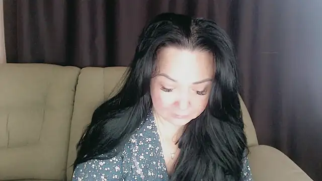 infinity loveliness online show from 12, 10, 2025