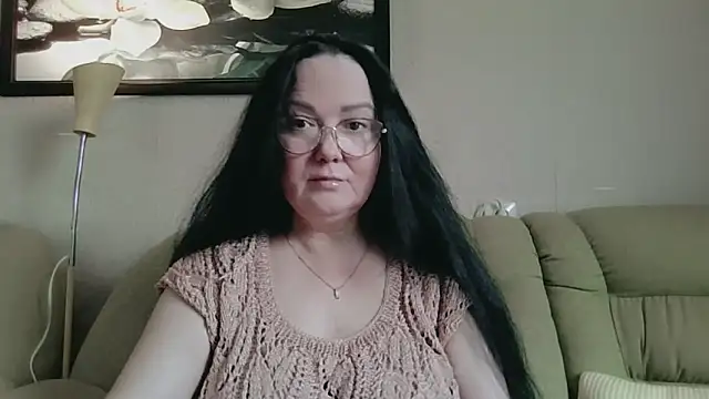 infinity loveliness online show from 14, 5, 2026