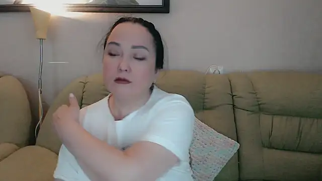 infinity loveliness online show from 19, 12, 2025