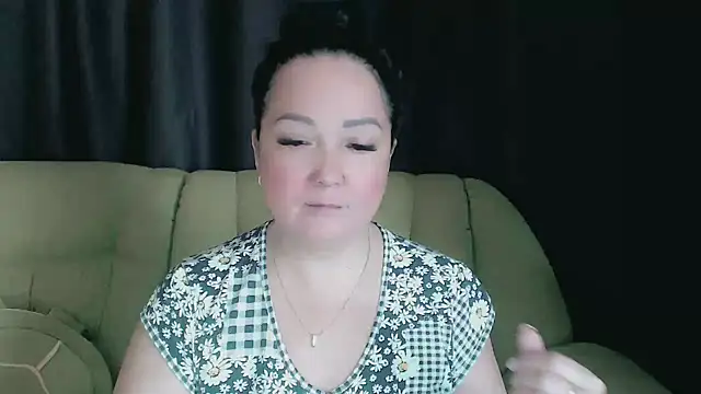 infinity loveliness online show from 20, 9, 2025