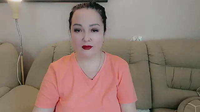 infinity loveliness online show from 9, 11, 2025