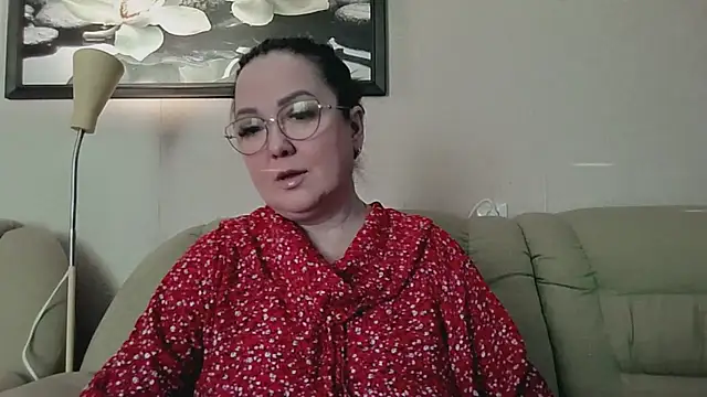 infinity loveliness online show from 13, 3, 2026