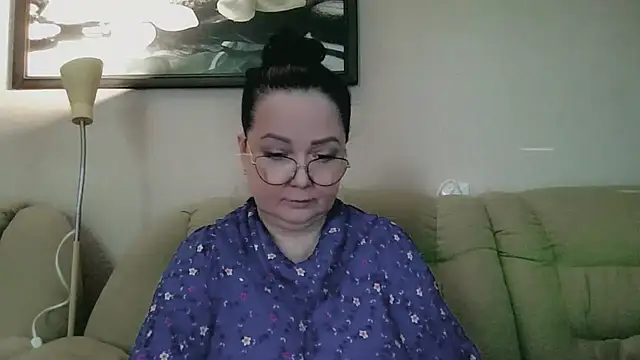 infinity loveliness online show from 6, 5, 2026