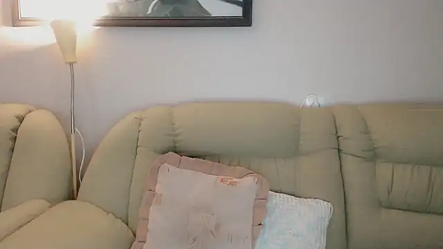 infinity loveliness online show from 18, 12, 2025