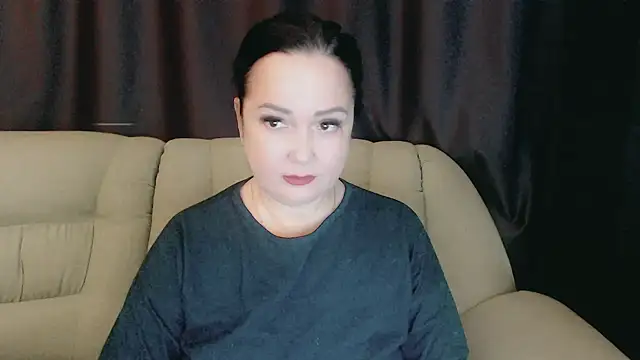 infinity loveliness online show from 30, 9, 2025