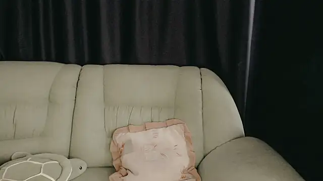 infinity loveliness online show from 7, 2, 2026