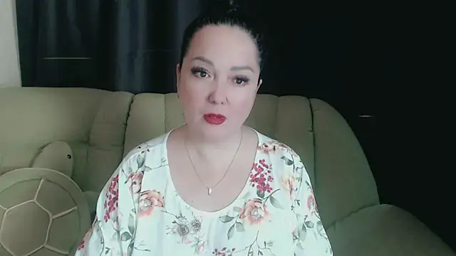 infinity loveliness online show from 7, 10, 2025