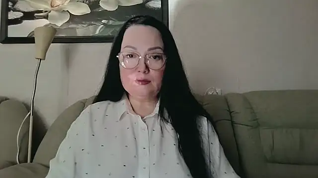 infinity loveliness online show from 24, 3, 2026