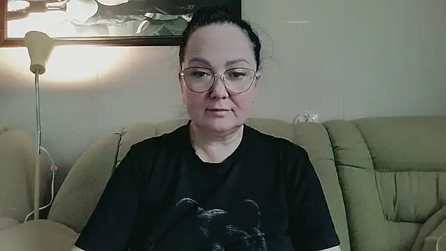 Snapshot of infinity_loveliness chatting on 30, 6, 2026 infinity loveliness online show from 30, 6, 2026