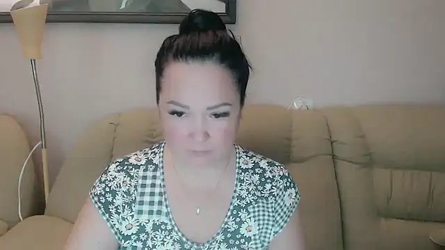 infinity loveliness online show from 26, 9, 2025