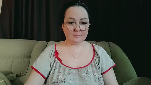 infinity loveliness online show from 15, 3, 2026