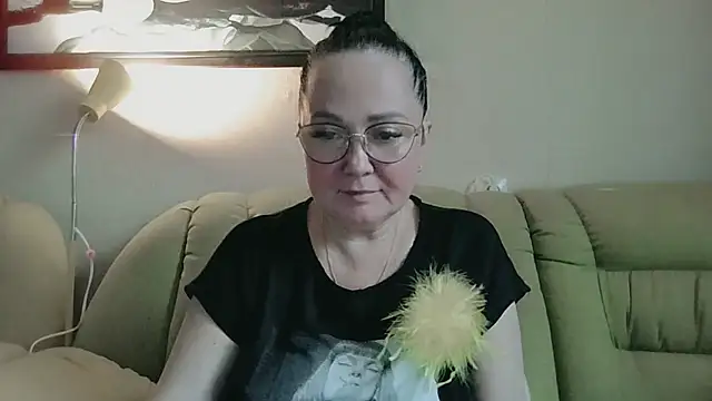 Snapshot of infinity_loveliness chatting on 10, 7, 2026 infinity loveliness online show from 10, 7, 2026