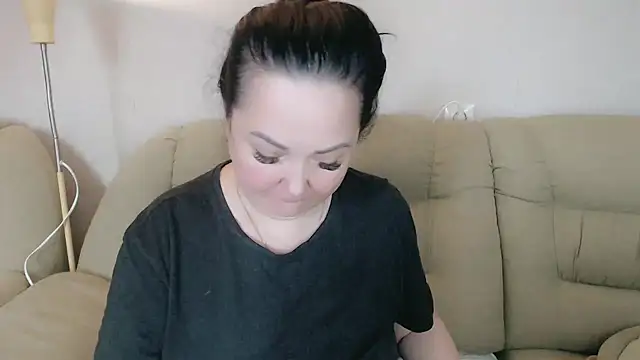 infinity loveliness online show from 16, 2, 2026