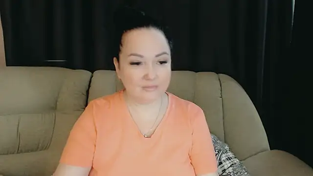 infinity loveliness online show from 1, 2, 2026