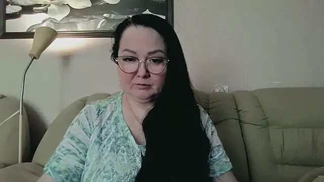 infinity loveliness online show from 17, 3, 2026