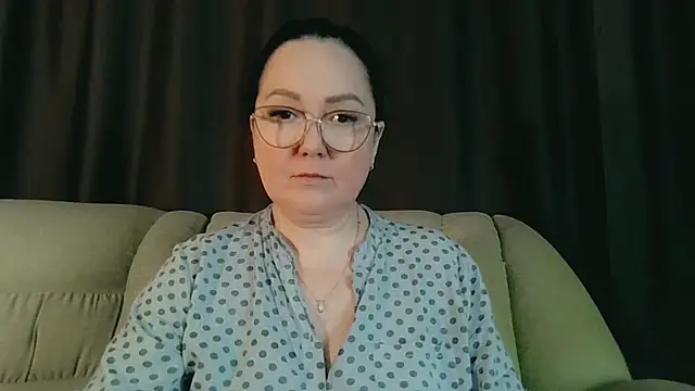 infinity loveliness online show from 4, 5, 2026