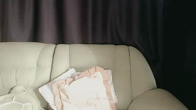 infinity loveliness online show from 2, 10, 2025