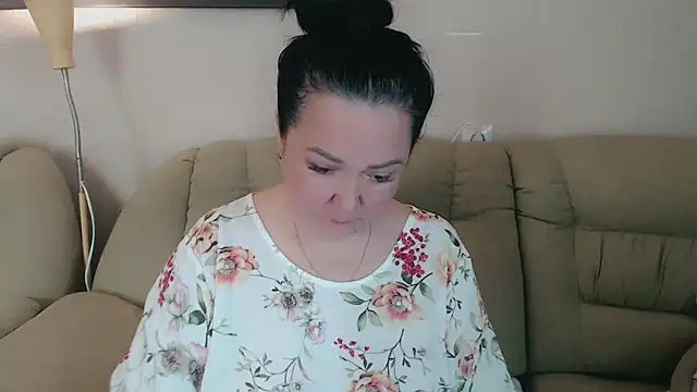 infinity loveliness online show from 16, 10, 2025