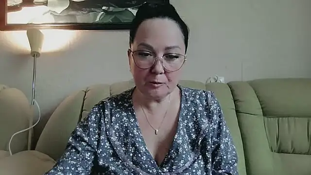 Snapshot of infinity_loveliness chatting on 13, 6, 2026 infinity loveliness online show from 13, 6, 2026