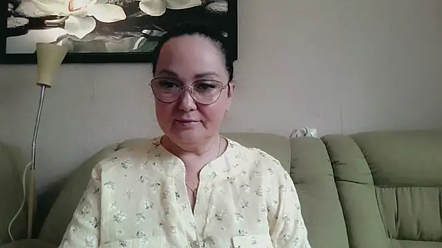 Snapshot of infinity_loveliness chatting on 14, 6, 2026 infinity loveliness online show from 14, 6, 2026