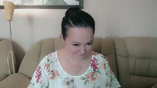 infinity loveliness online show from 9, 10, 2025