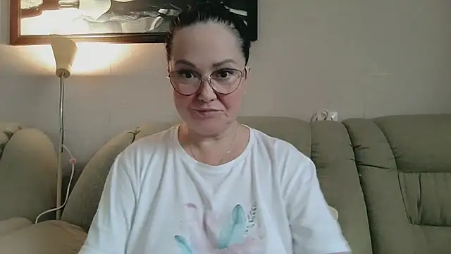 Snapshot of infinity_loveliness chatting on 8, 7, 2026 infinity loveliness online show from 8, 7, 2026