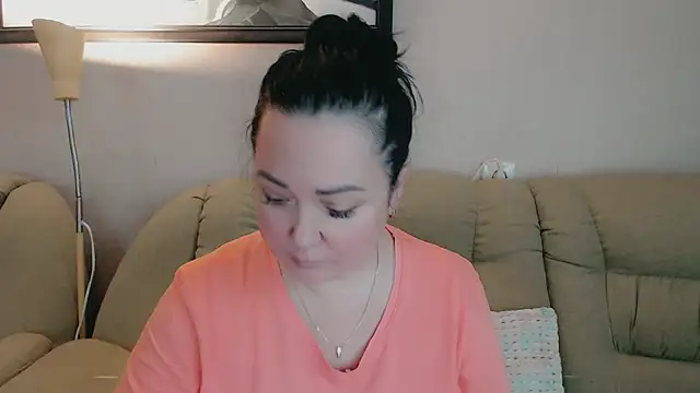 infinity loveliness online show from 16, 11, 2025