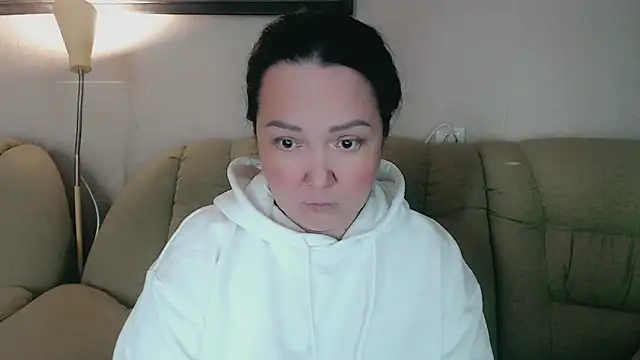 infinity loveliness online show from 21, 10, 2025