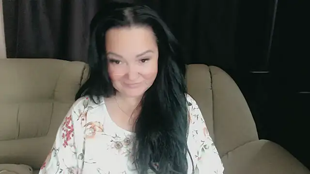 infinity loveliness online show from 6, 10, 2025