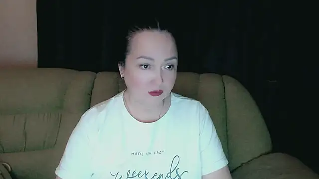 infinity loveliness online show from 21, 12, 2025